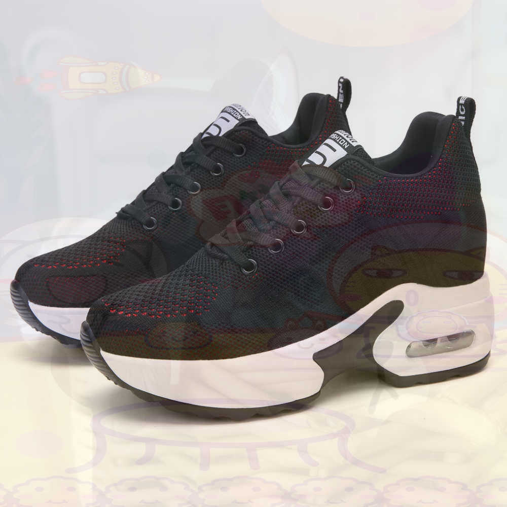 Outdoor Sport Name - Red Size 36 Shoes Woman Tennis