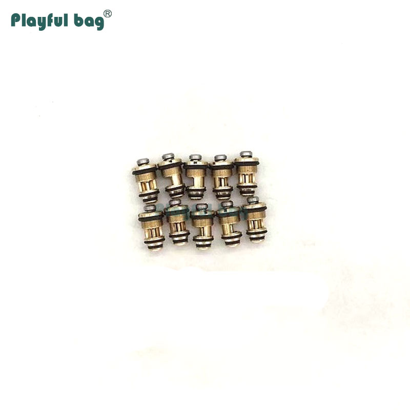 Playful bag High flow P1 outle - Outdoor Sport Outlet review and price