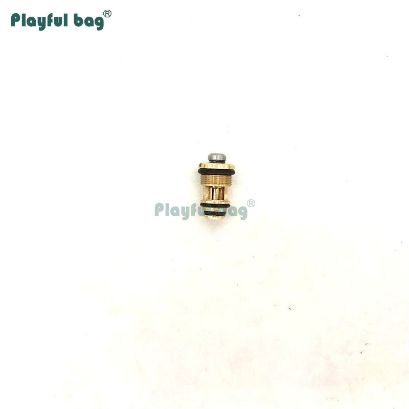 Playful bag High flow P1 outle - Outdoor Sport Outlet review and price