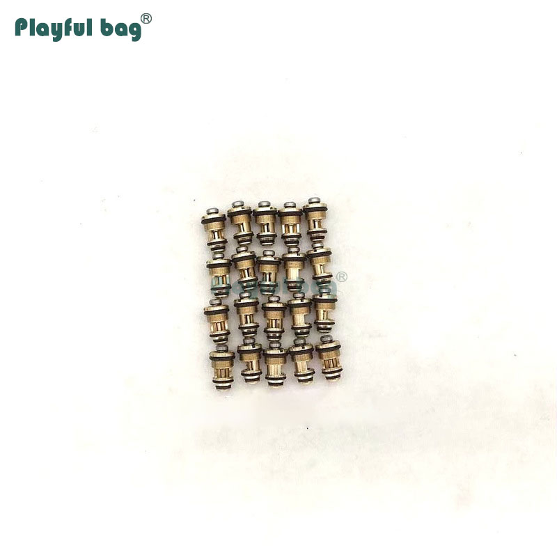 Playful bag High flow P1 outle - Outdoor Sport Outlet review and price