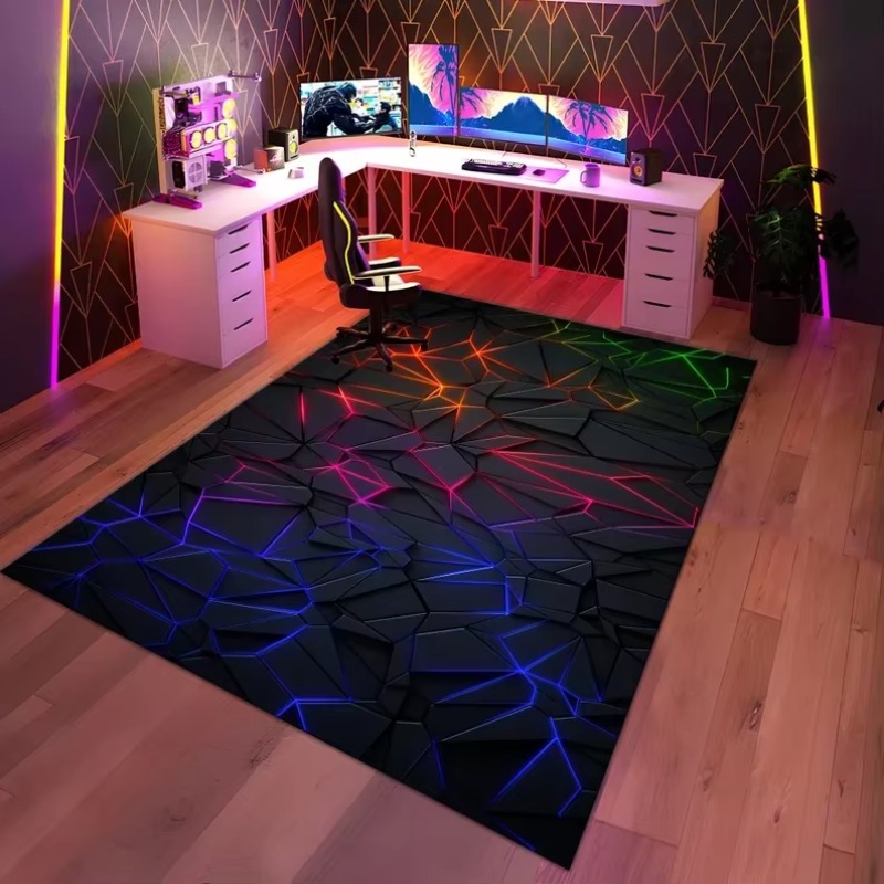 Stone Play Mat, E-Sport Carpet - Outdoor Sport Area review and price