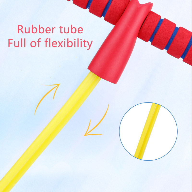 Kids Grow Taller Balance Toy F - Outdoor Sport Jas review and price