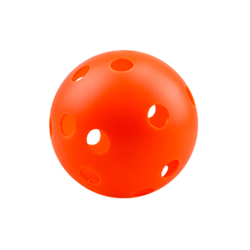 72MM 26 Holes Floorball Stick  - Outdoor Sport Field review and price