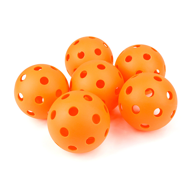 72MM 26 Holes Floorball Stick  - Outdoor Sport Field review and price