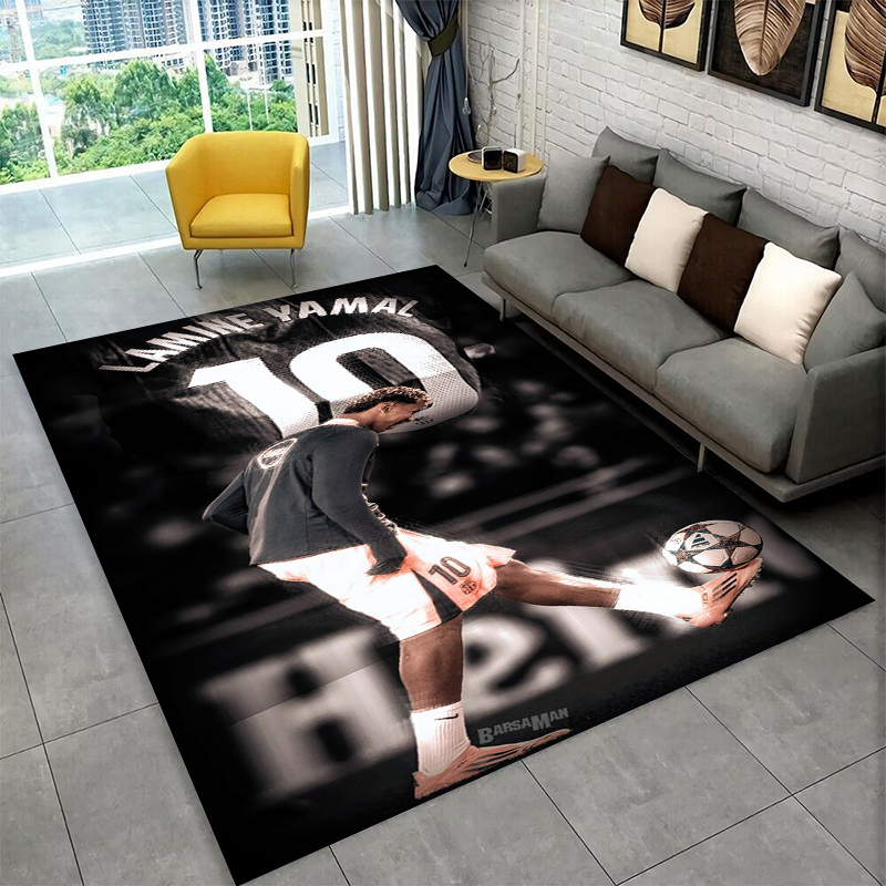 Football Y-Yamal Sport Star No - Outdoor Sport Area review and price
