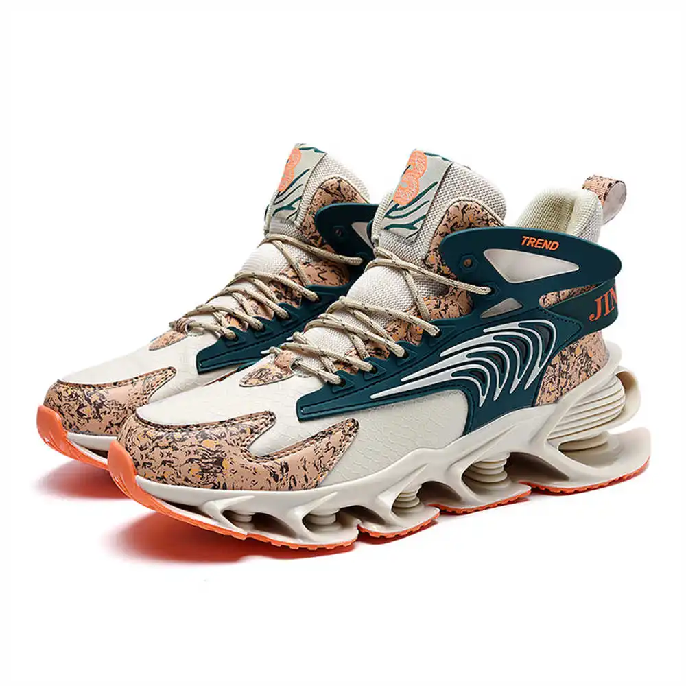 Non-slip Mid Child Running Sne - Outdoor Sport Name review and price