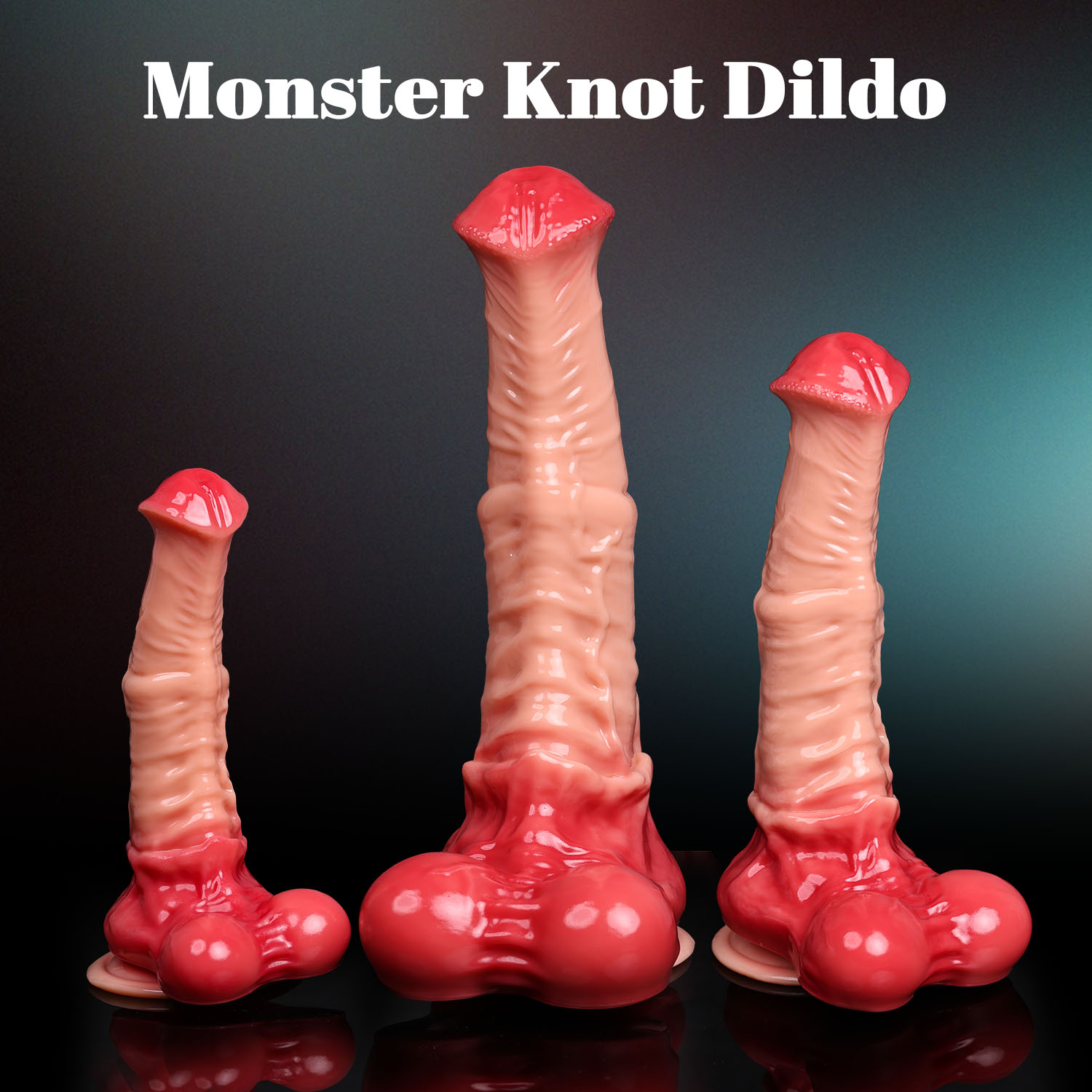 Huge Horse Dildo Anal Plug Sex - Lunge Line Horse review and price