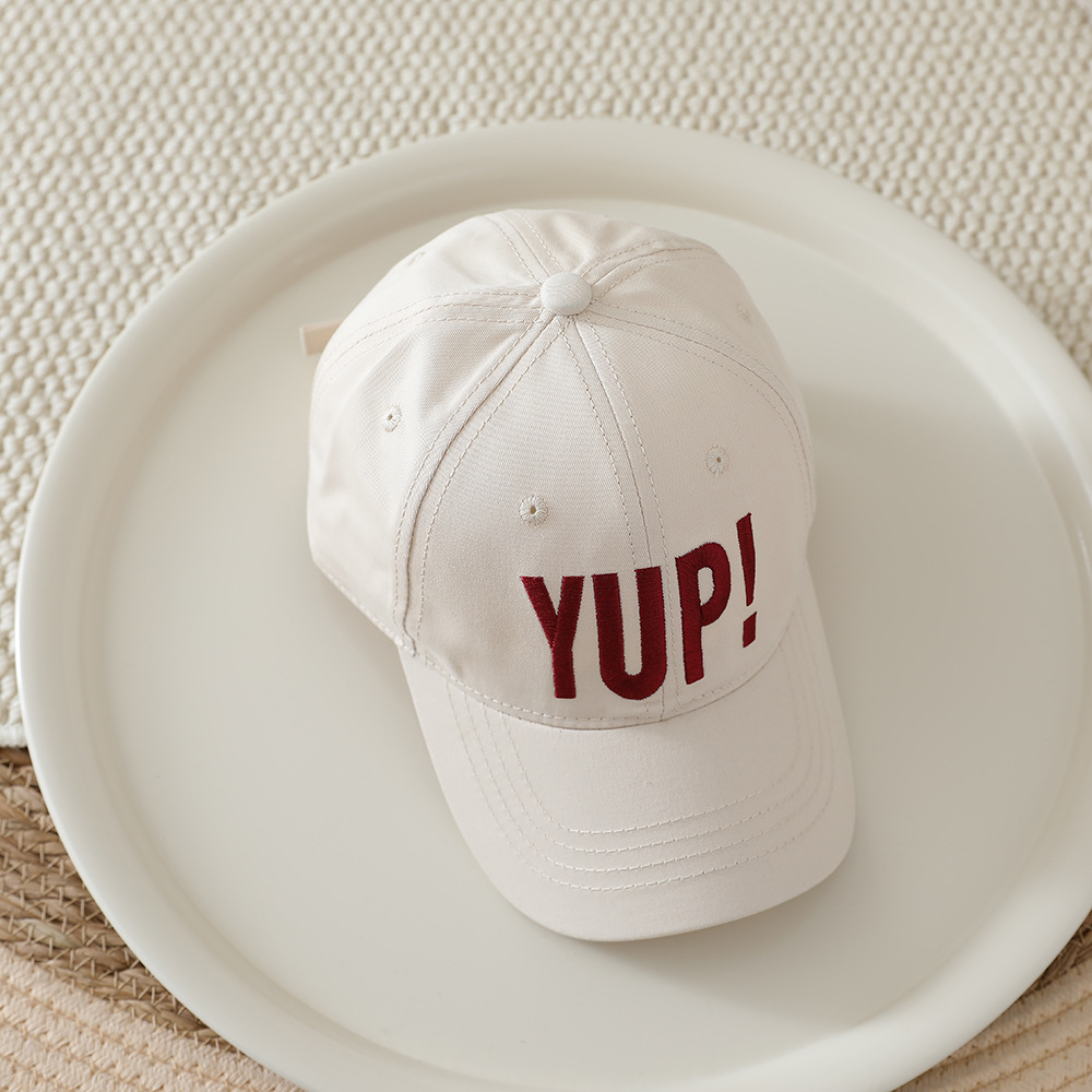 Kids Baseball Cap Boys Girls F - Outdoor Sport Hat review and price