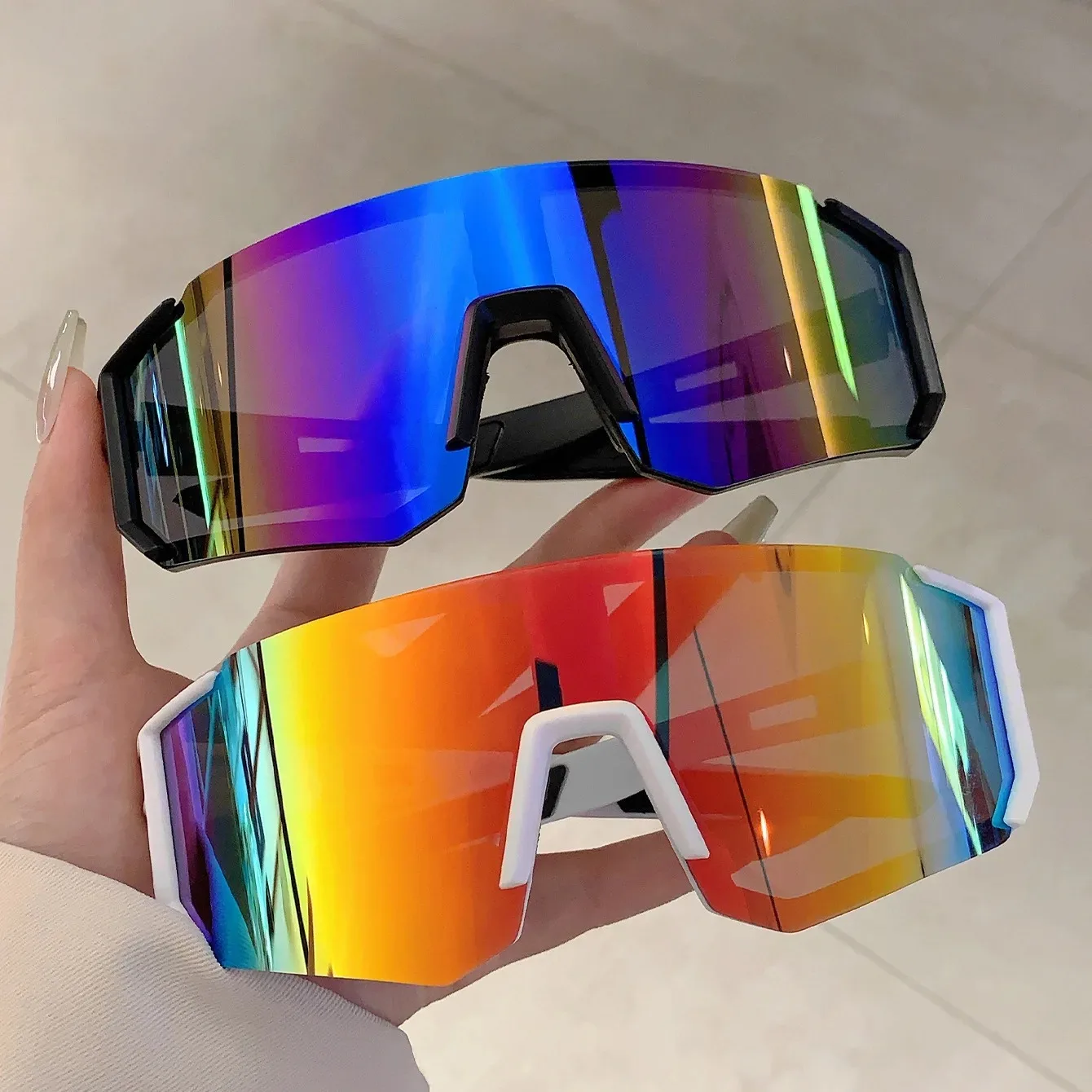 Outdoor Sports Sunglasses for  - Outdoor Sports Accessories review and price
