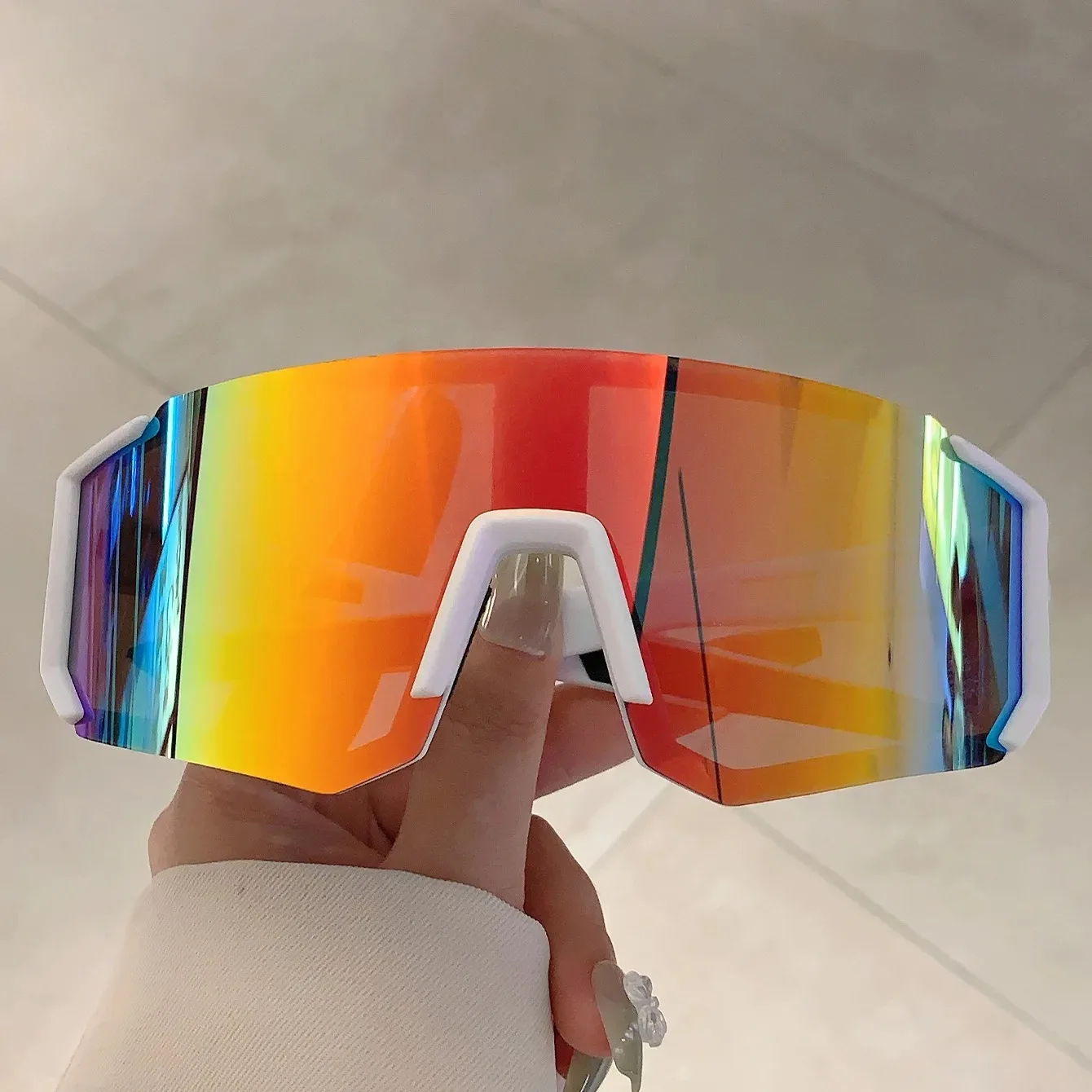 Outdoor Sports Sunglasses for  - Outdoor Sports Accessories review and price