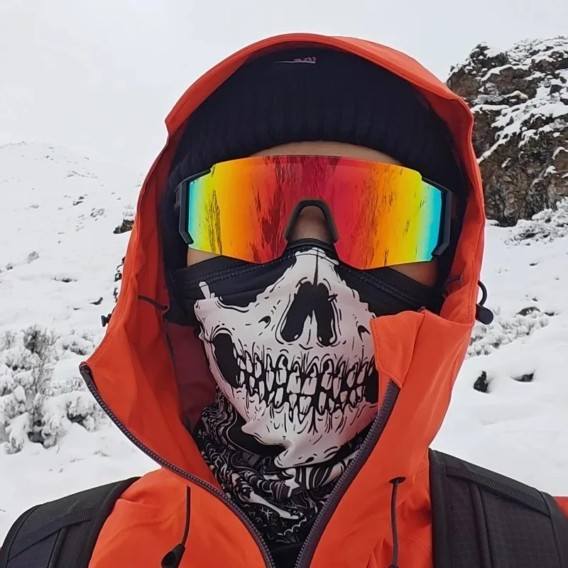 Outdoor Sports Sunglasses for  - Outdoor Sports Accessories review and price