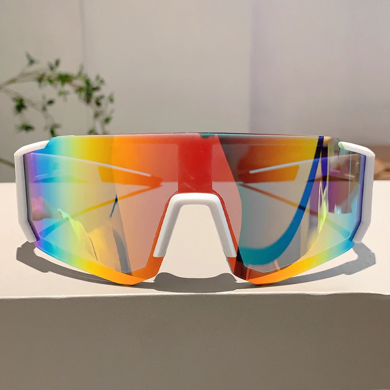 Outdoor Sports Sunglasses for  - Outdoor Sports Accessories review and price