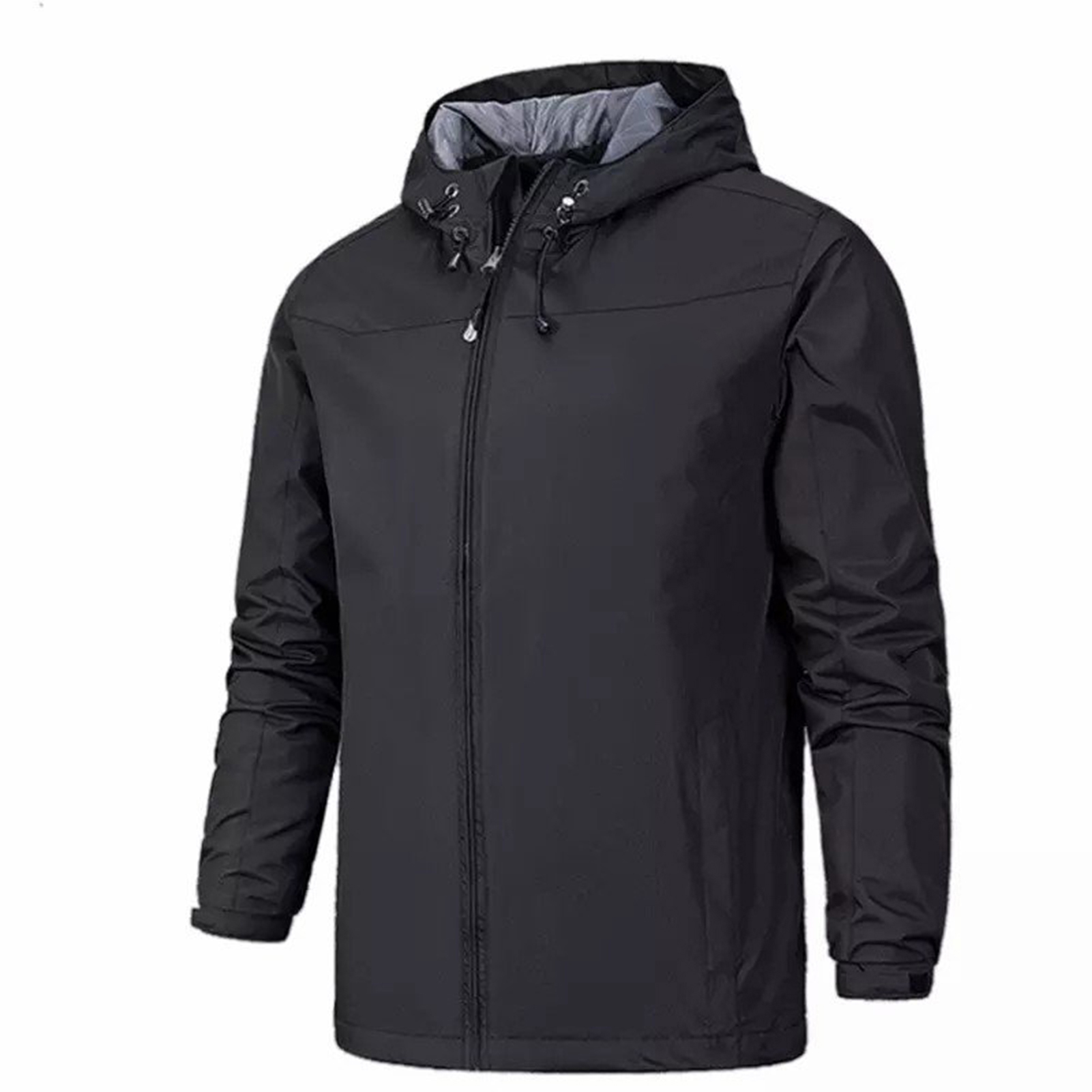 Unisex Windproof Waterproof Ja - Outdoor Sport Coat review and price