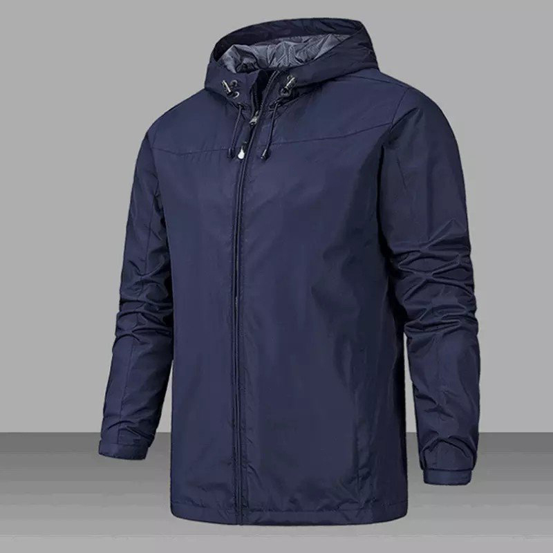 Unisex Windproof Waterproof Ja - Outdoor Sport Coat review and price