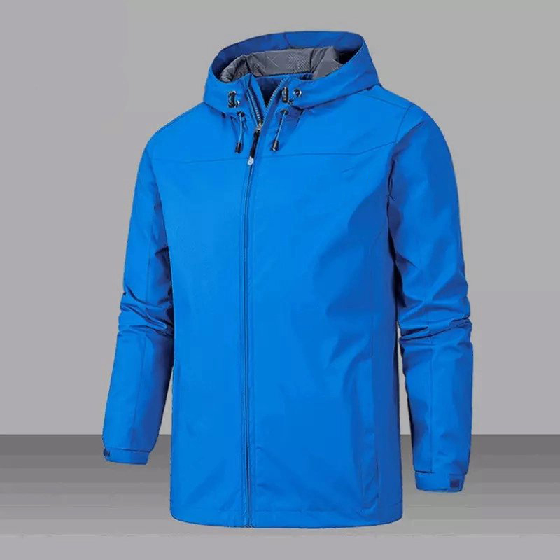 Unisex Windproof Waterproof Ja - Outdoor Sport Coat review and price