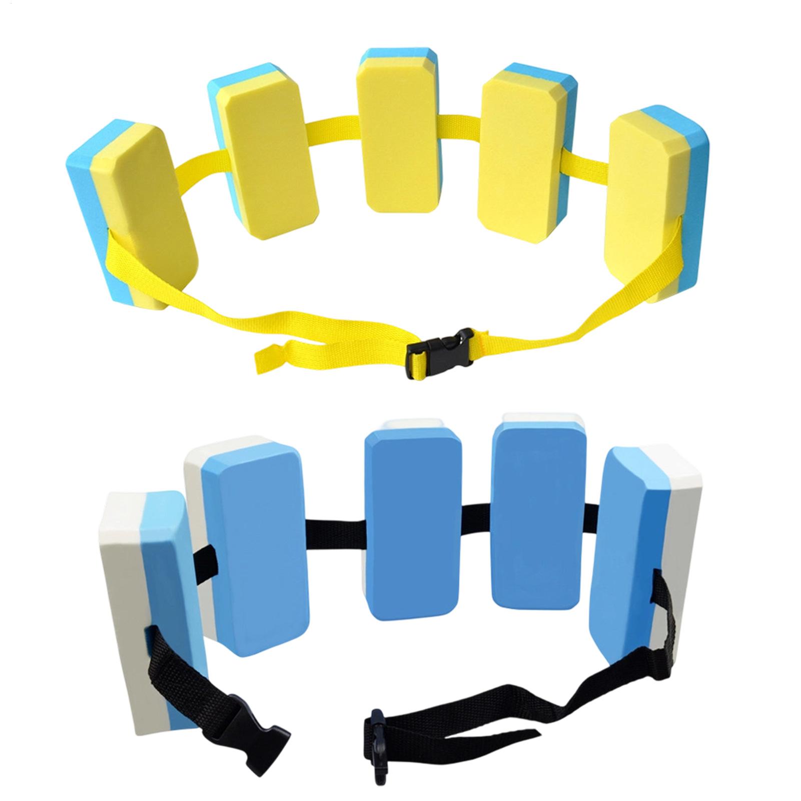 Swimming Buoyancy Belt Adjusta - Outdoor Sport Field review and price