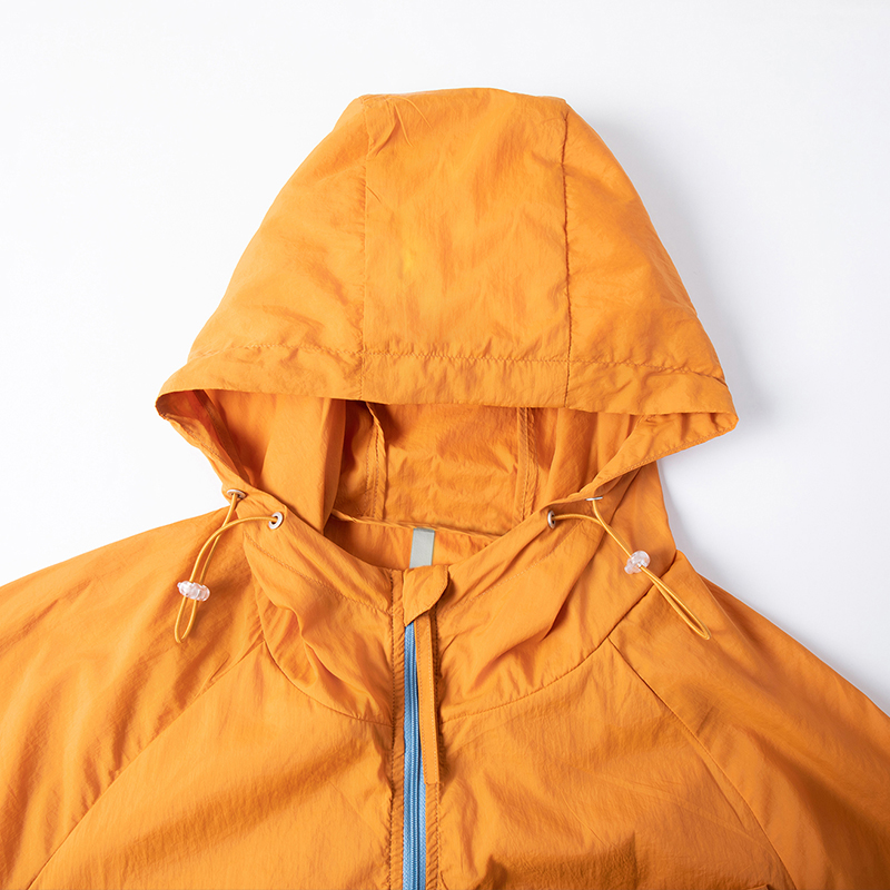 LNGXO Women's Men's Sun Protec - Outdoor Sport Coat review and price