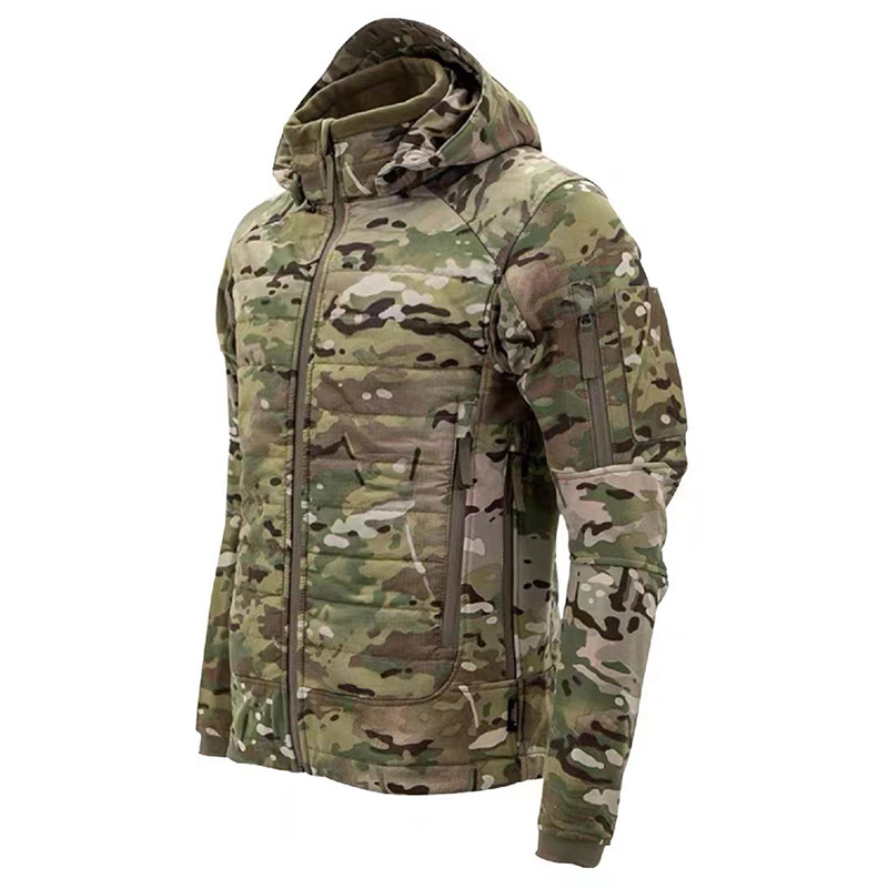 Dropshipping Products Puff Tex - Outdoor Sport Hat review and price