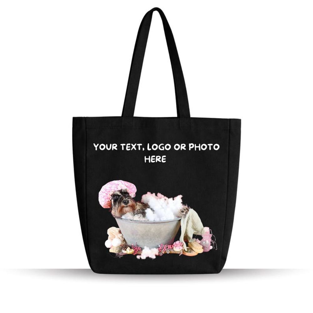 Outdoor Sport Canvas Tote Bag  - Outdoor Sport Name review and price