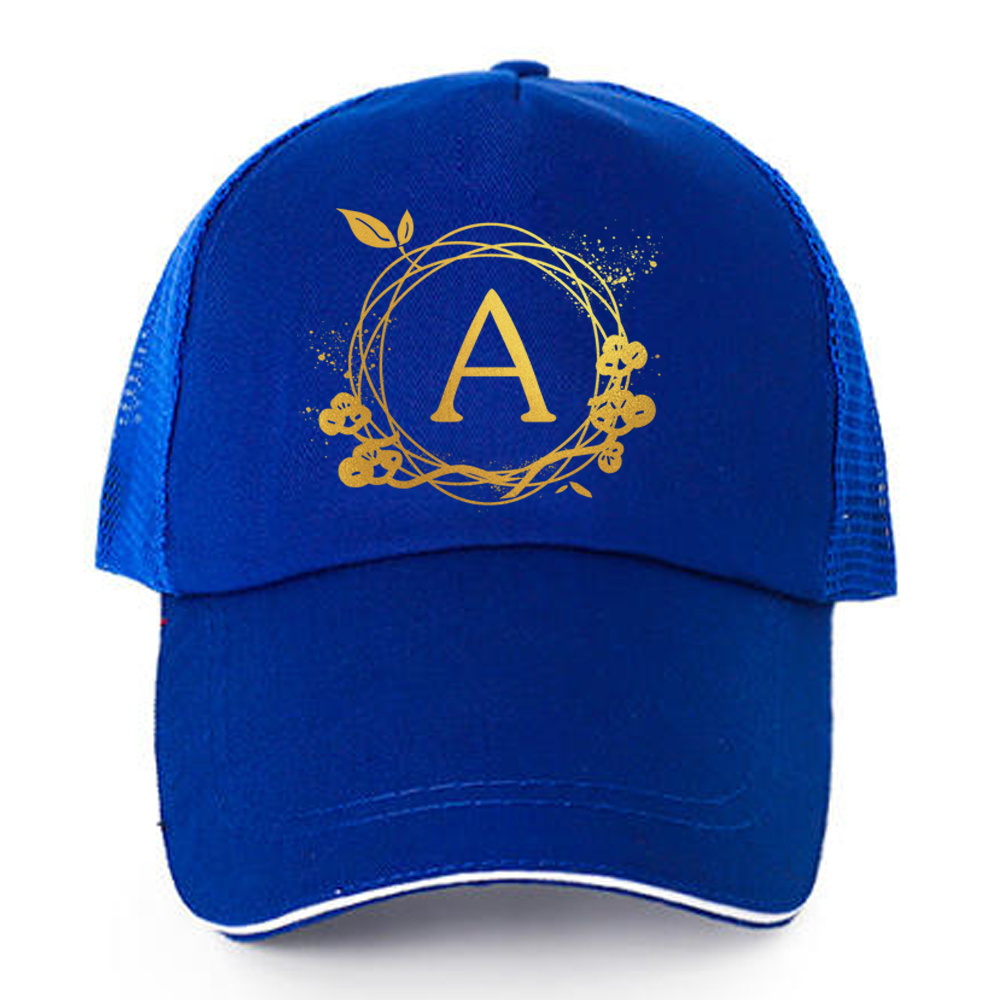 Outdoor Golf Fishing Hats for  - Outdoor Sport Name review and price