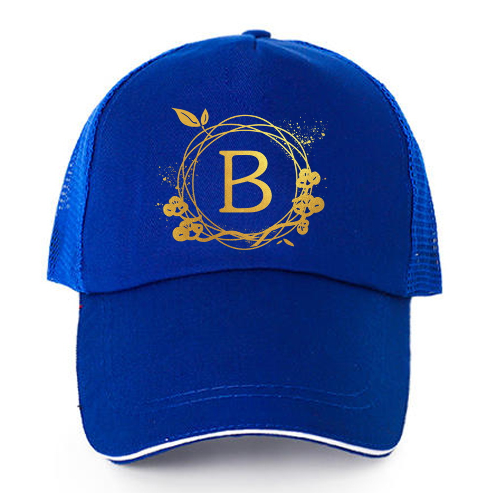 Outdoor Golf Fishing Hats for  - Outdoor Sport Name review and price