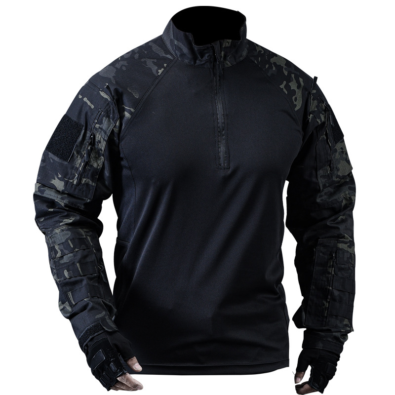 UF PRO Pioneer Frog Suit Summe - Outdoor Sport Coat review and price