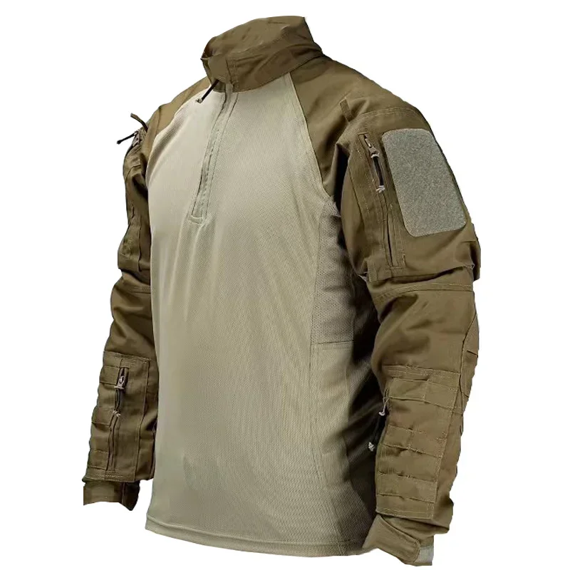 UF PRO Pioneer Frog Suit Summe - Outdoor Sport Coat review and price