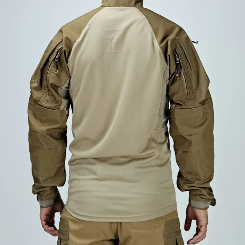 UF PRO Pioneer Frog Suit Summe - Outdoor Sport Coat review and price