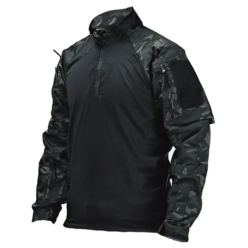 UF PRO Pioneer Frog Suit Summe - Outdoor Sport Coat review and price