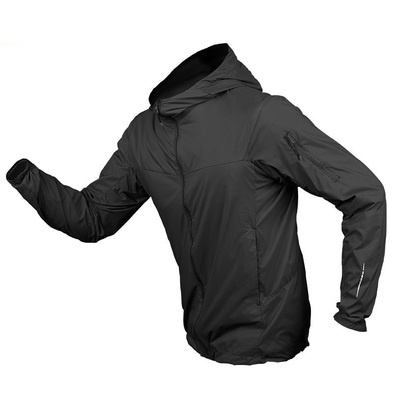 FSTAR-Men's Breathable Sun Pro - Outdoor Sport Coat review and price