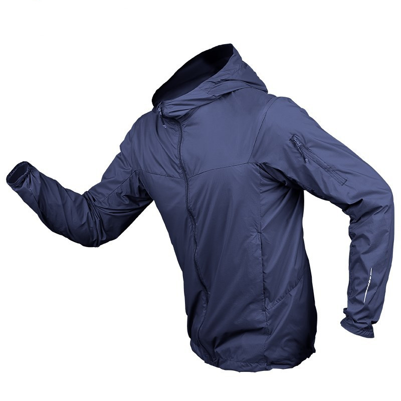 FSTAR-Men's Breathable Sun Pro - Outdoor Sport Coat review and price