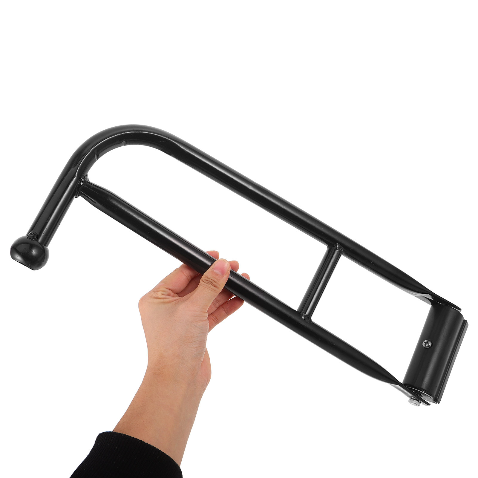 1 Transparent Soft Silicone Ph - Outdoor Sports Accessories review and price