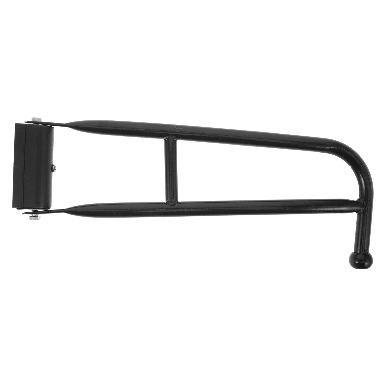 1 Transparent Soft Silicone Ph - Outdoor Sports Accessories review and price
