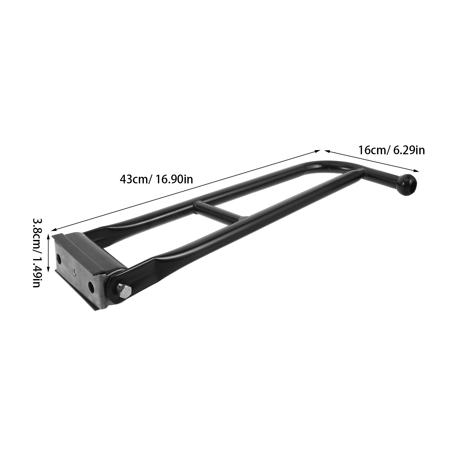 1 Transparent Soft Silicone Ph - Outdoor Sports Accessories review and price