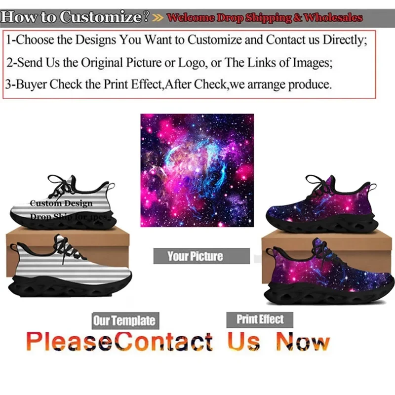 Custom Images/Logo/Name Print  - Outdoor Sport Name review and price