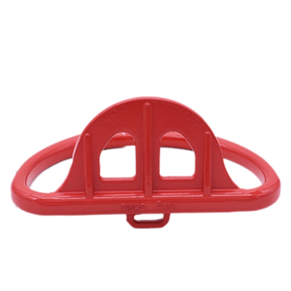 ARONKL Aluminum Horse Stirrups - Lunge Line Horse review and price