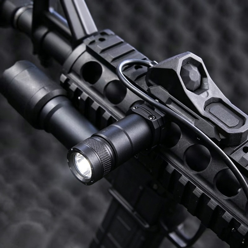 Sleek Link Field Lamp, M300 X6 - Outdoor Sport Field review and price