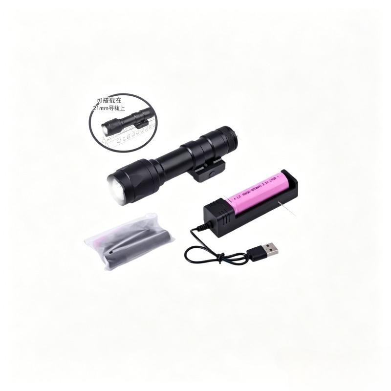 Sleek Link Field Lamp, M300 X6 - Outdoor Sport Field review and price