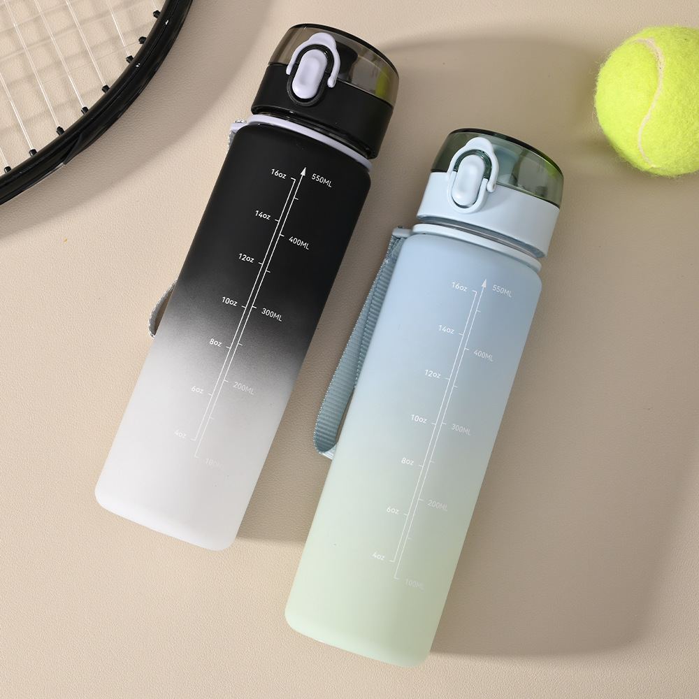 DIY 600ML Sport Bottle LOGO Na - Outdoor Sport Name review and price