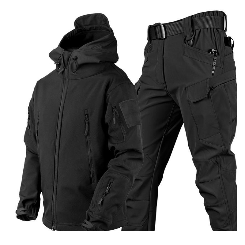 Winter Men Mountain Ski Warm S - Outdoor Sport Coat review and price