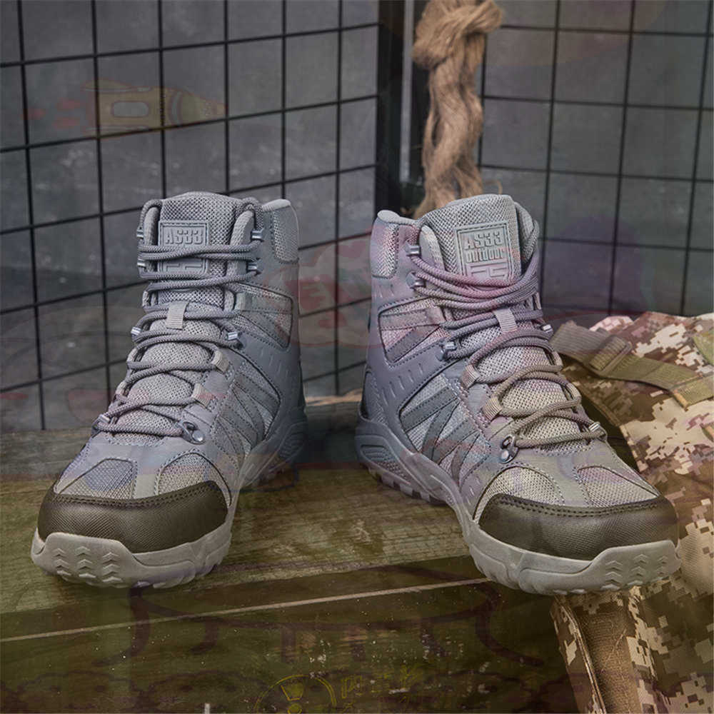 Angle Zimni Men's Luxury Shoes - Outdoor Sport Name review and price
