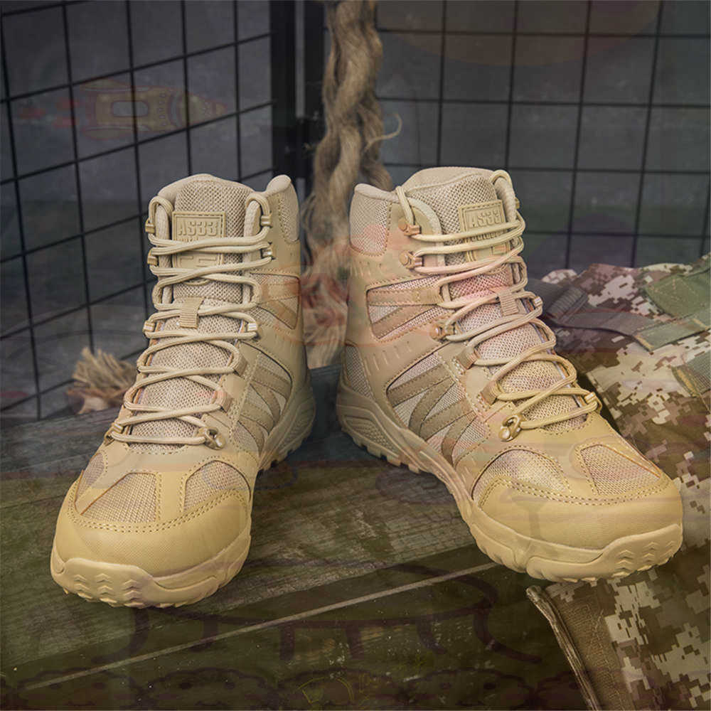Angle Zimni Men's Luxury Shoes - Outdoor Sport Name review and price
