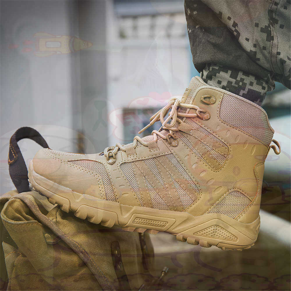 Angle Zimni Men's Luxury Shoes - Outdoor Sport Name review and price