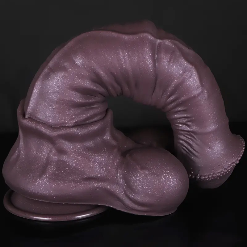 Huge Horse Dildo Anal Plug Sex - Lunge Line Horse review and price