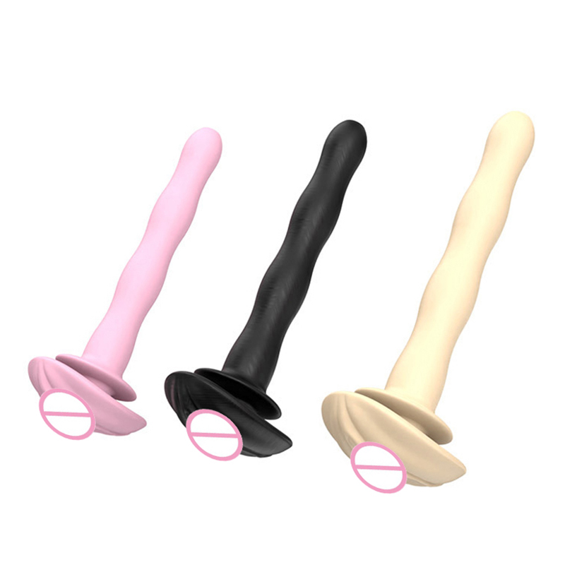 Chastity Cage Penis Plug Stimu - Lunge Line Horse review and price