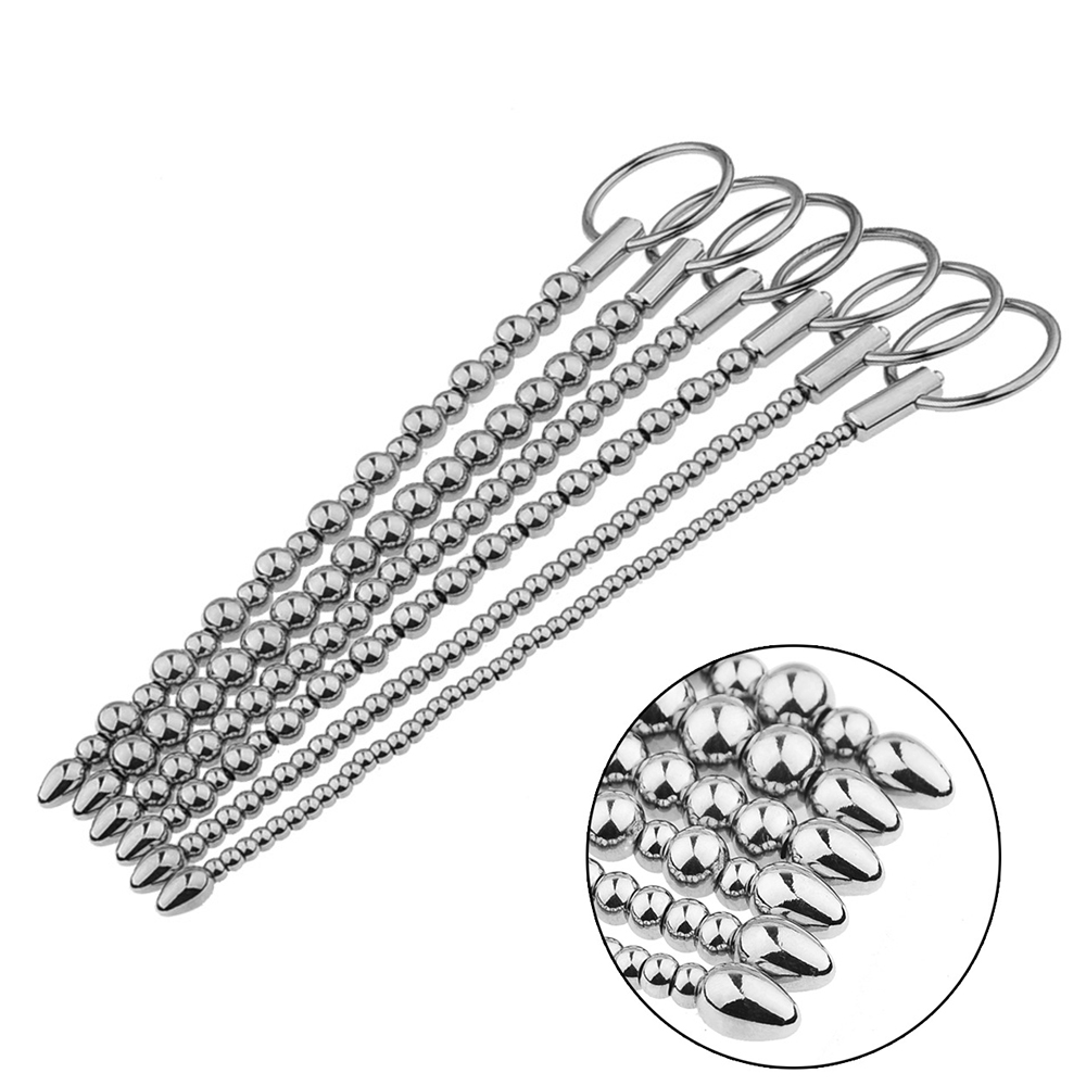 Super Long Stainless Steel Bea - Lunge Line Horse review and price