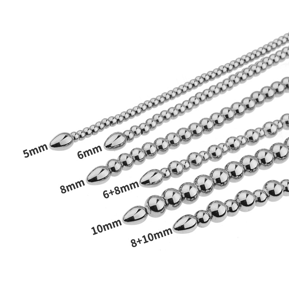 Super Long Stainless Steel Bea - Lunge Line Horse review and price