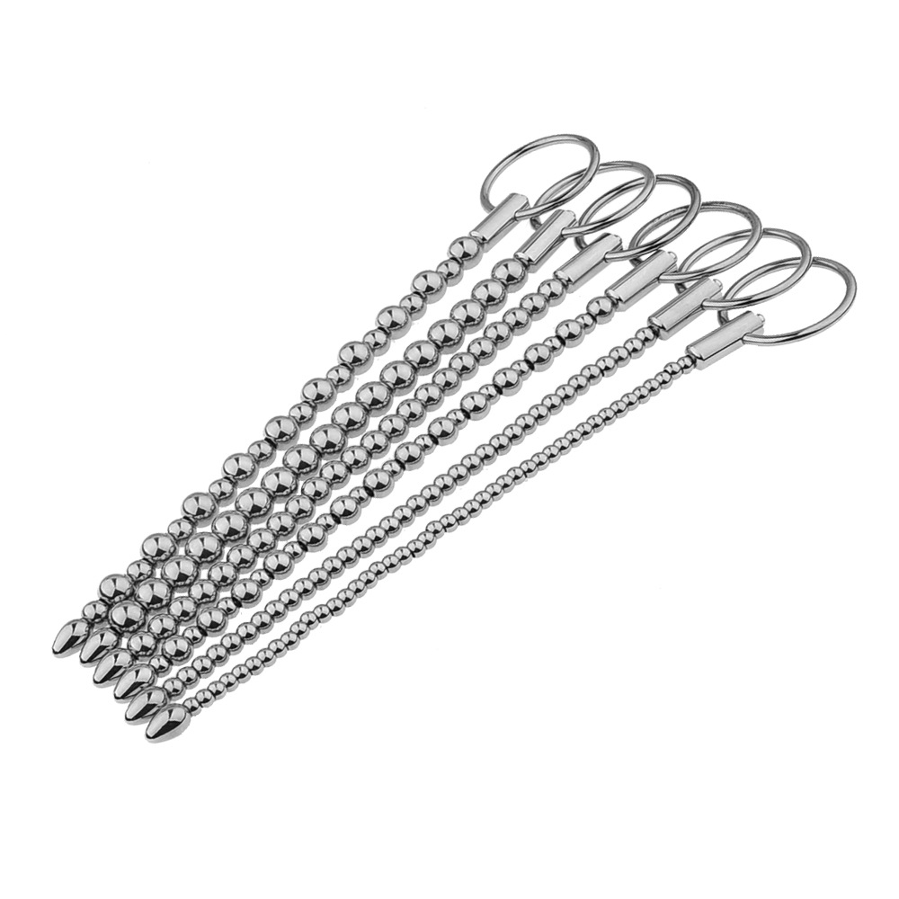Super Long Stainless Steel Bea - Lunge Line Horse review and price