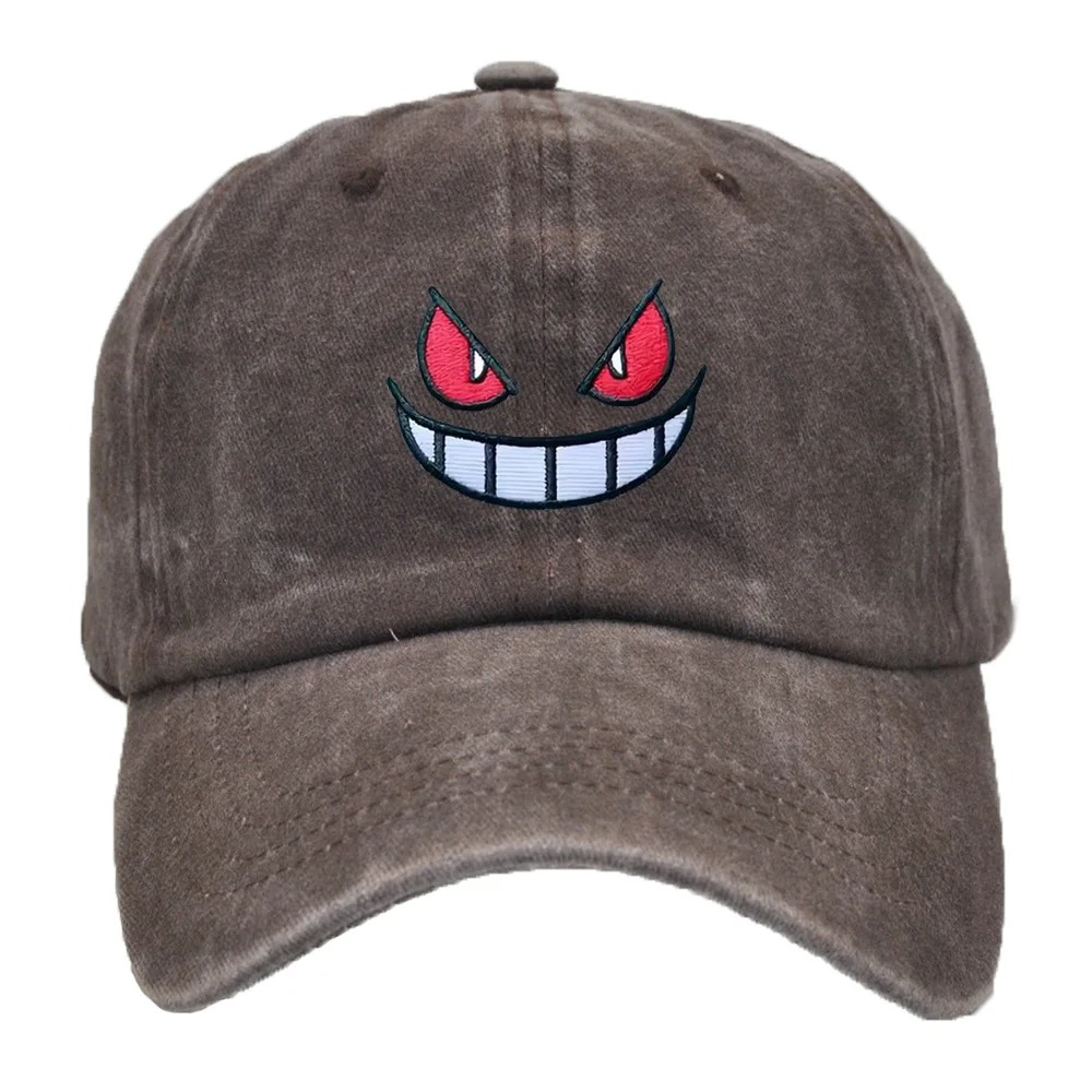Bandai Pokemon Gengar Baseball - Outdoor Sports Accessories review and price