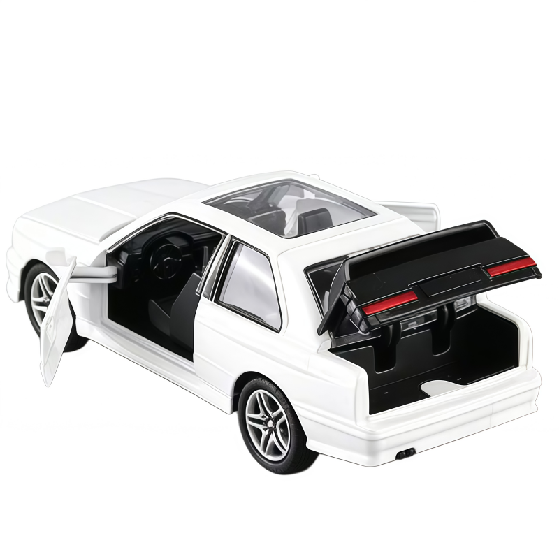 Bagged 1/36 Scale, Car or Spor - Outdoor Sports Accessories review and price